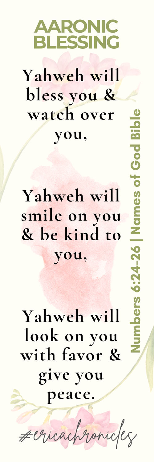 Declaration [Design 1]