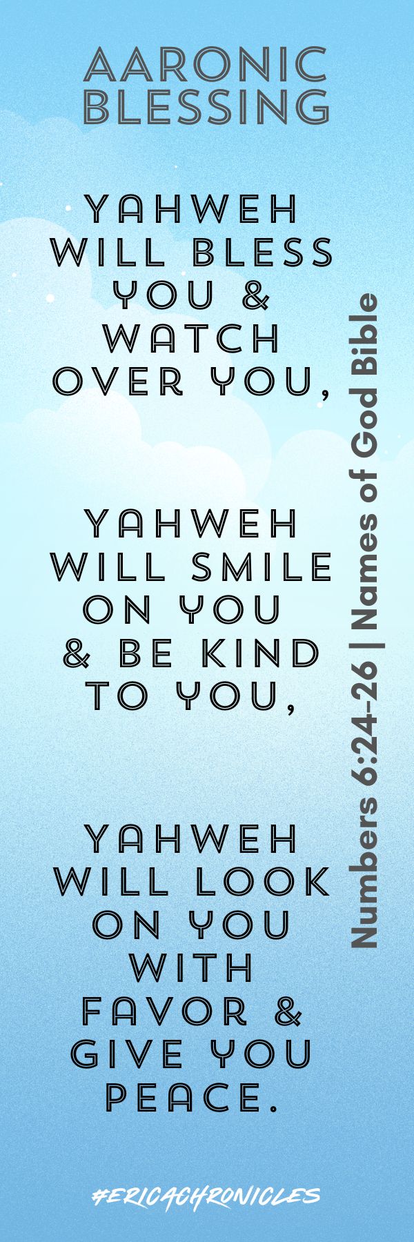 Declaration [Design 2]