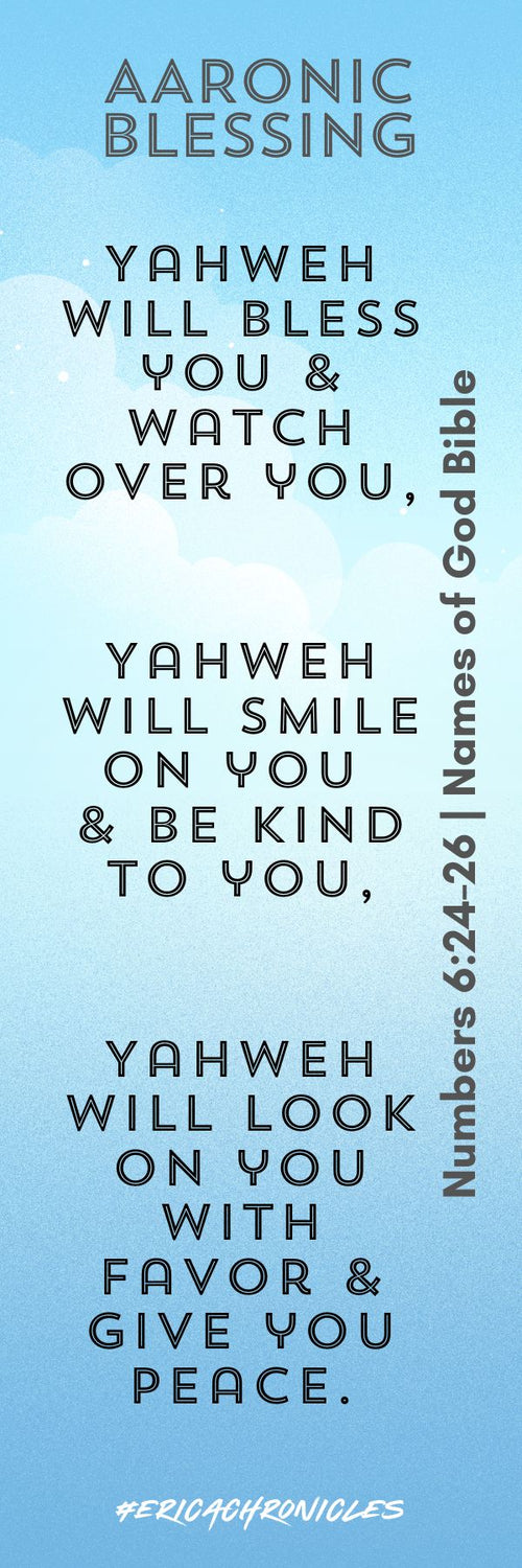 Declaration [Design 2]